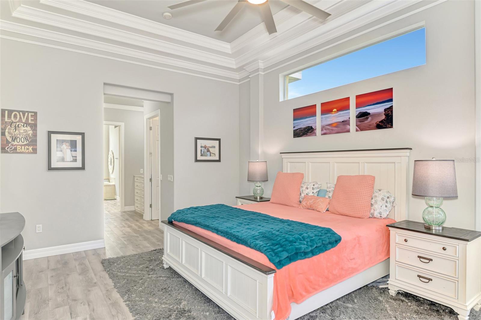 Image 48 of 100 For 18 Saint Croix Way