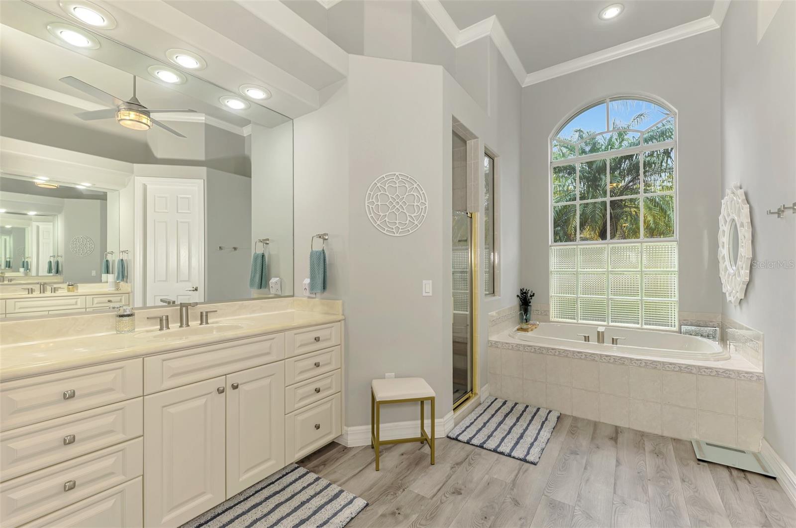 Image 51 of 100 For 18 Saint Croix Way