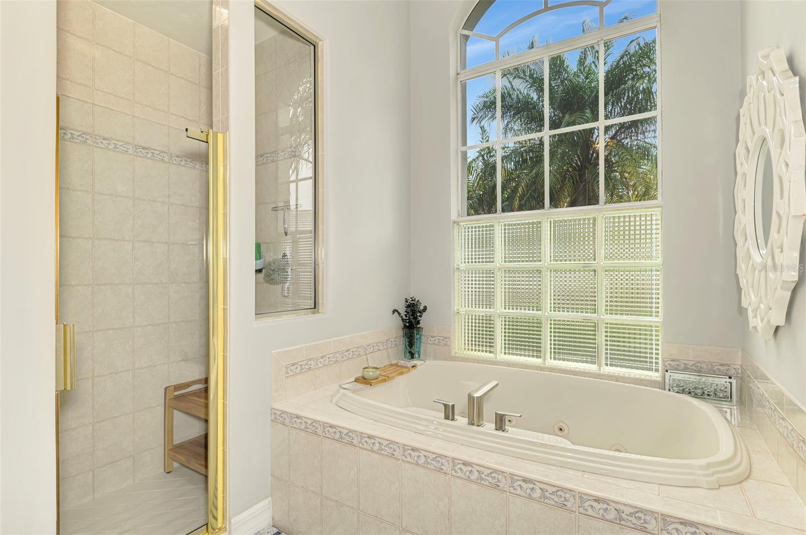 Image 52 of 100 For 18 Saint Croix Way