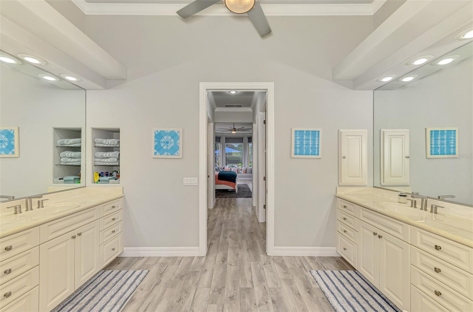 Image 53 of 100 For 18 Saint Croix Way