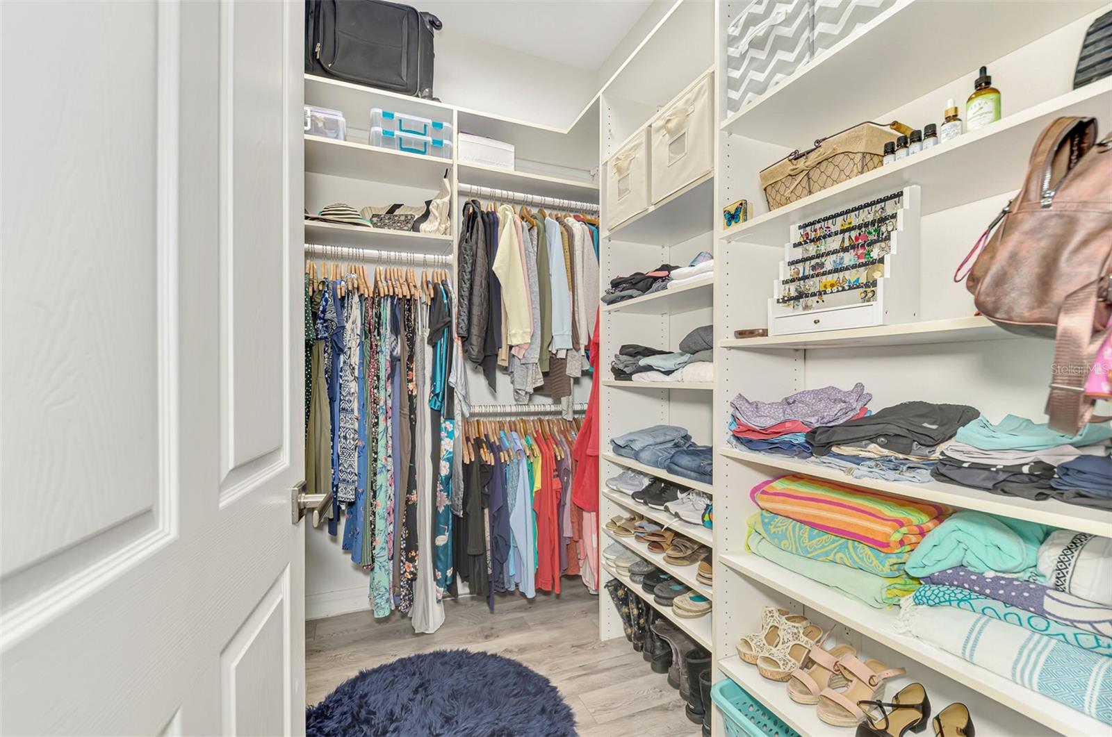 Image 54 of 100 For 18 Saint Croix Way