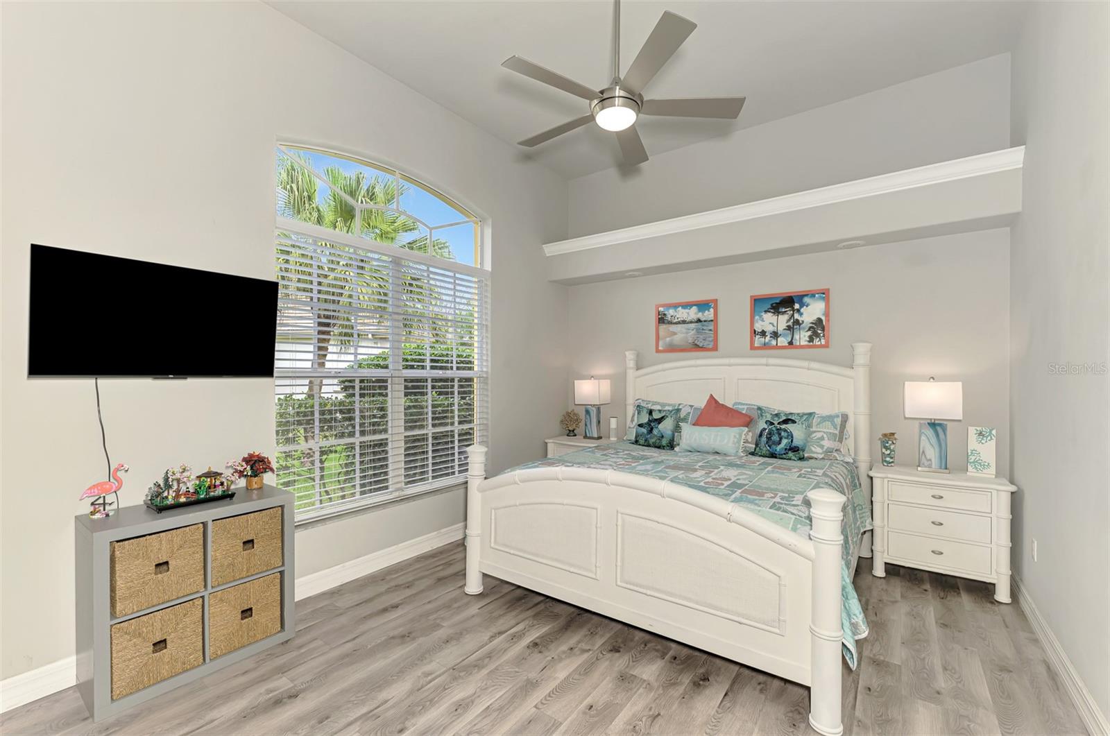 Image 55 of 100 For 18 Saint Croix Way