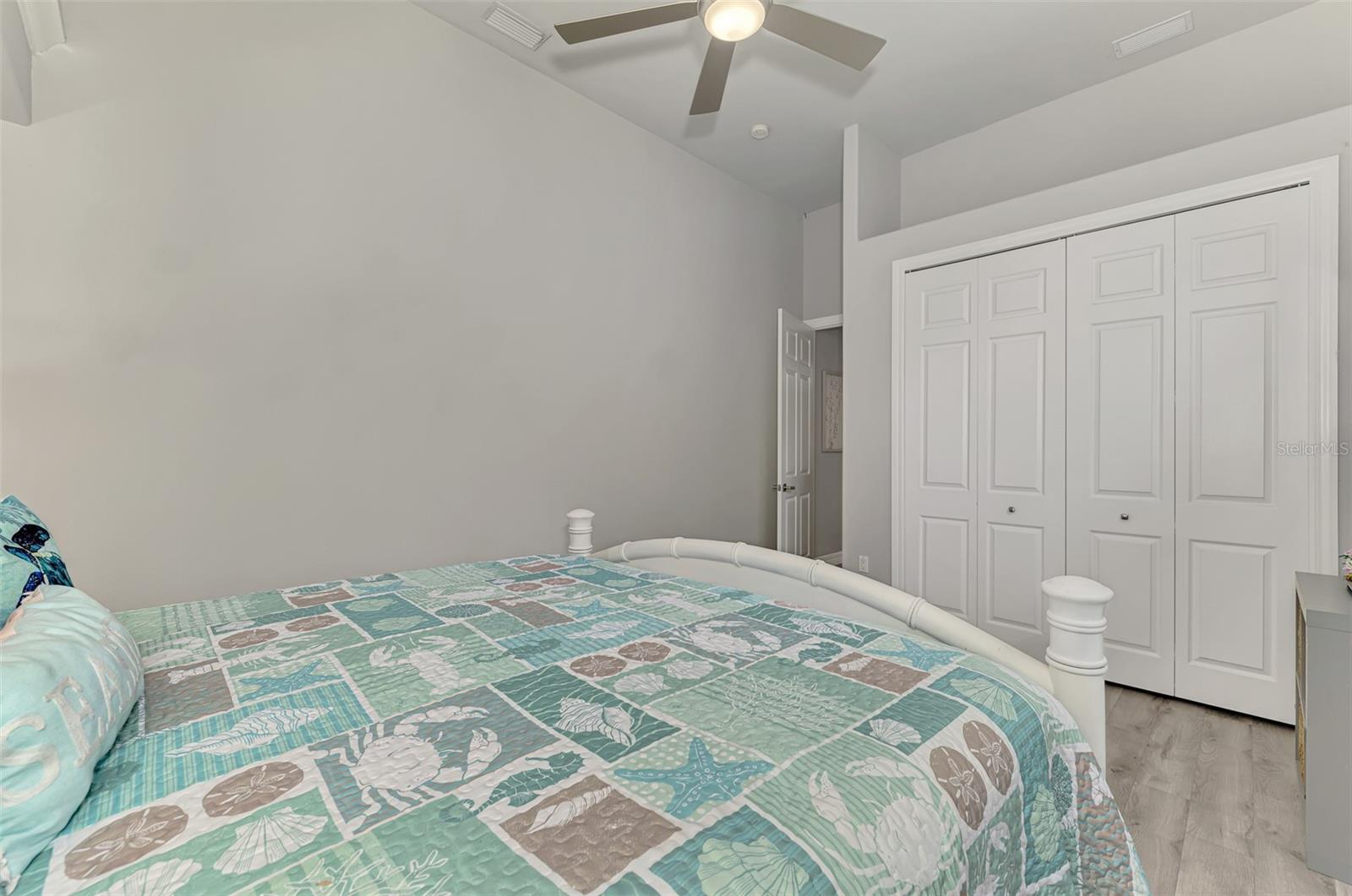 Image 56 of 100 For 18 Saint Croix Way