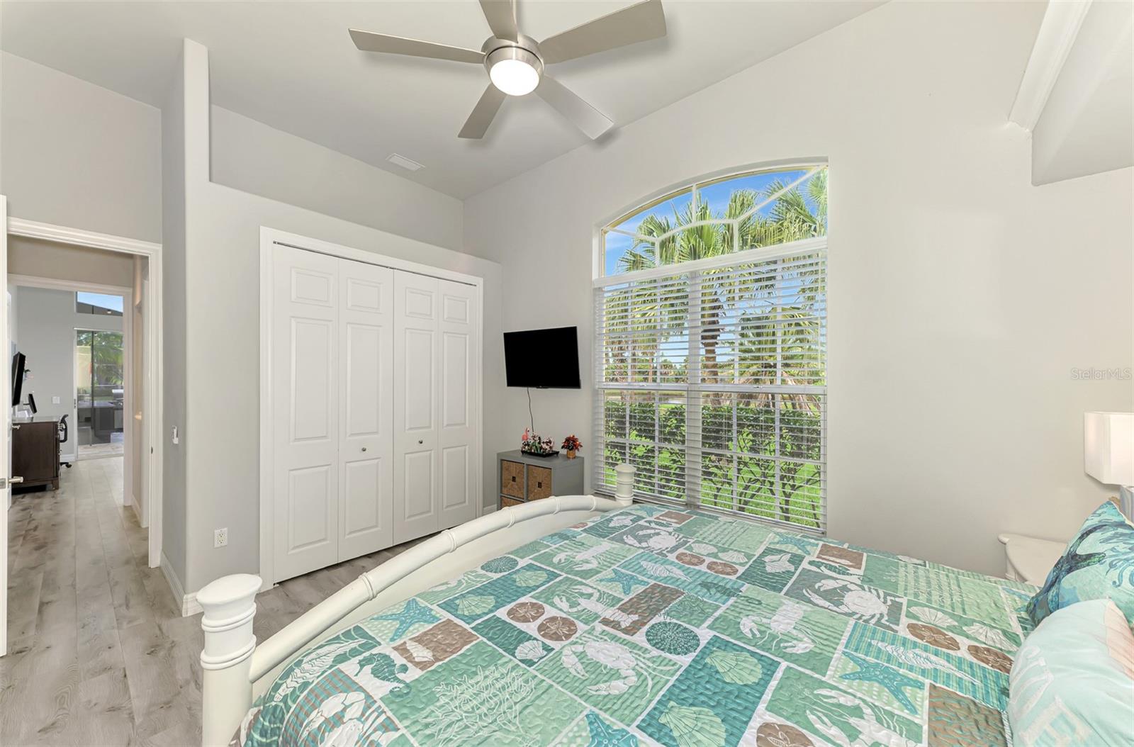 Image 57 of 100 For 18 Saint Croix Way