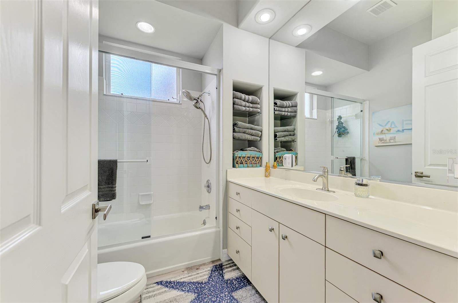 Image 58 of 100 For 18 Saint Croix Way