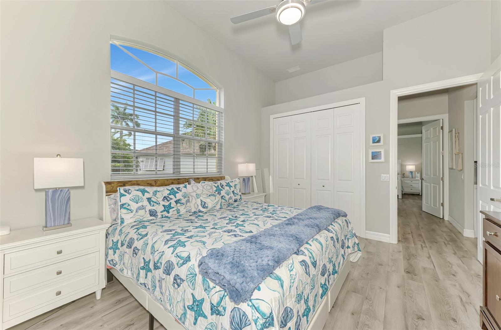 Image 59 of 100 For 18 Saint Croix Way