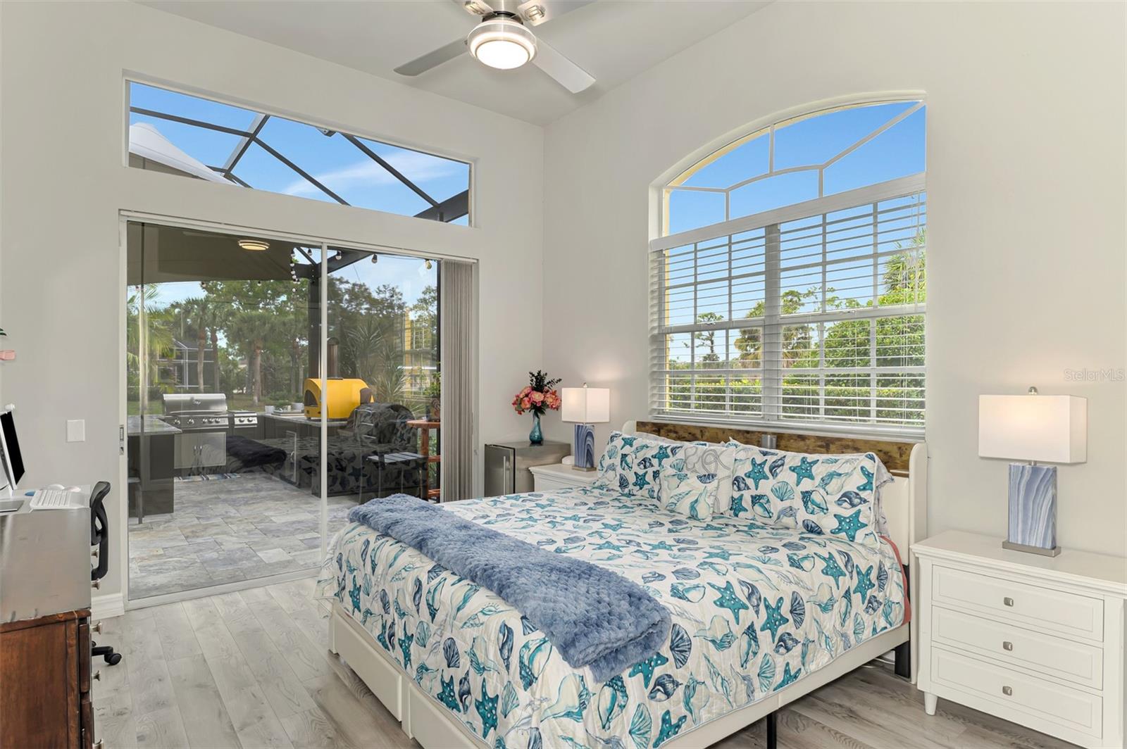 Image 60 of 100 For 18 Saint Croix Way