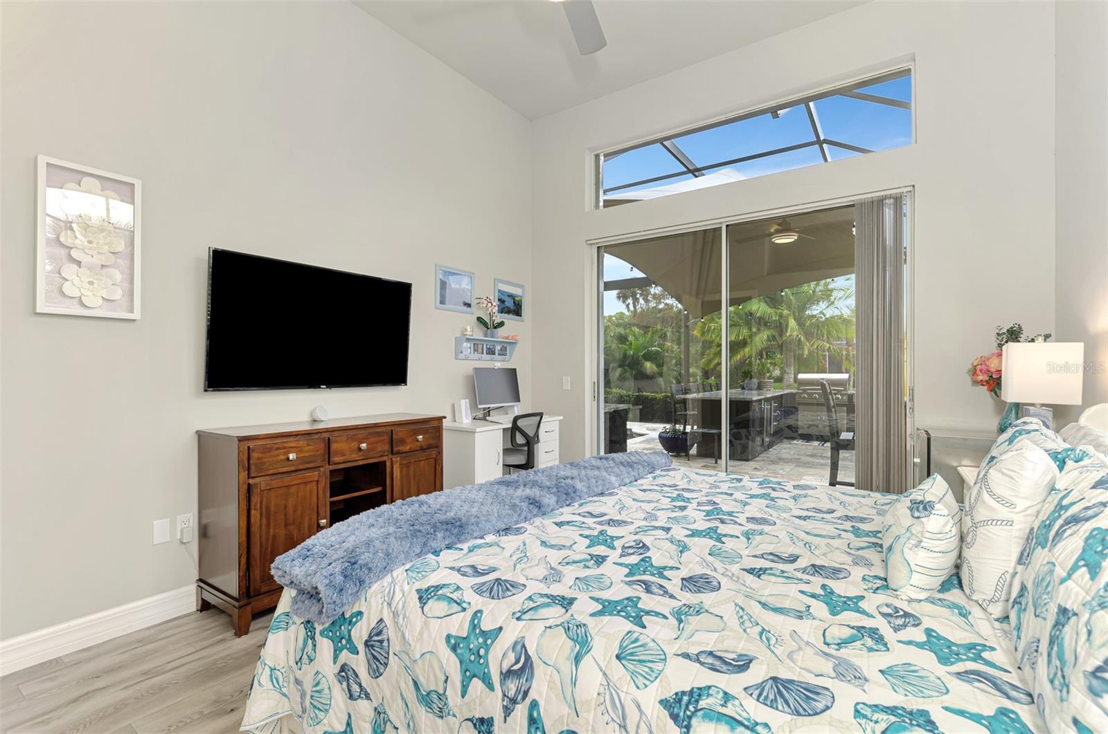 Image 61 of 100 For 18 Saint Croix Way