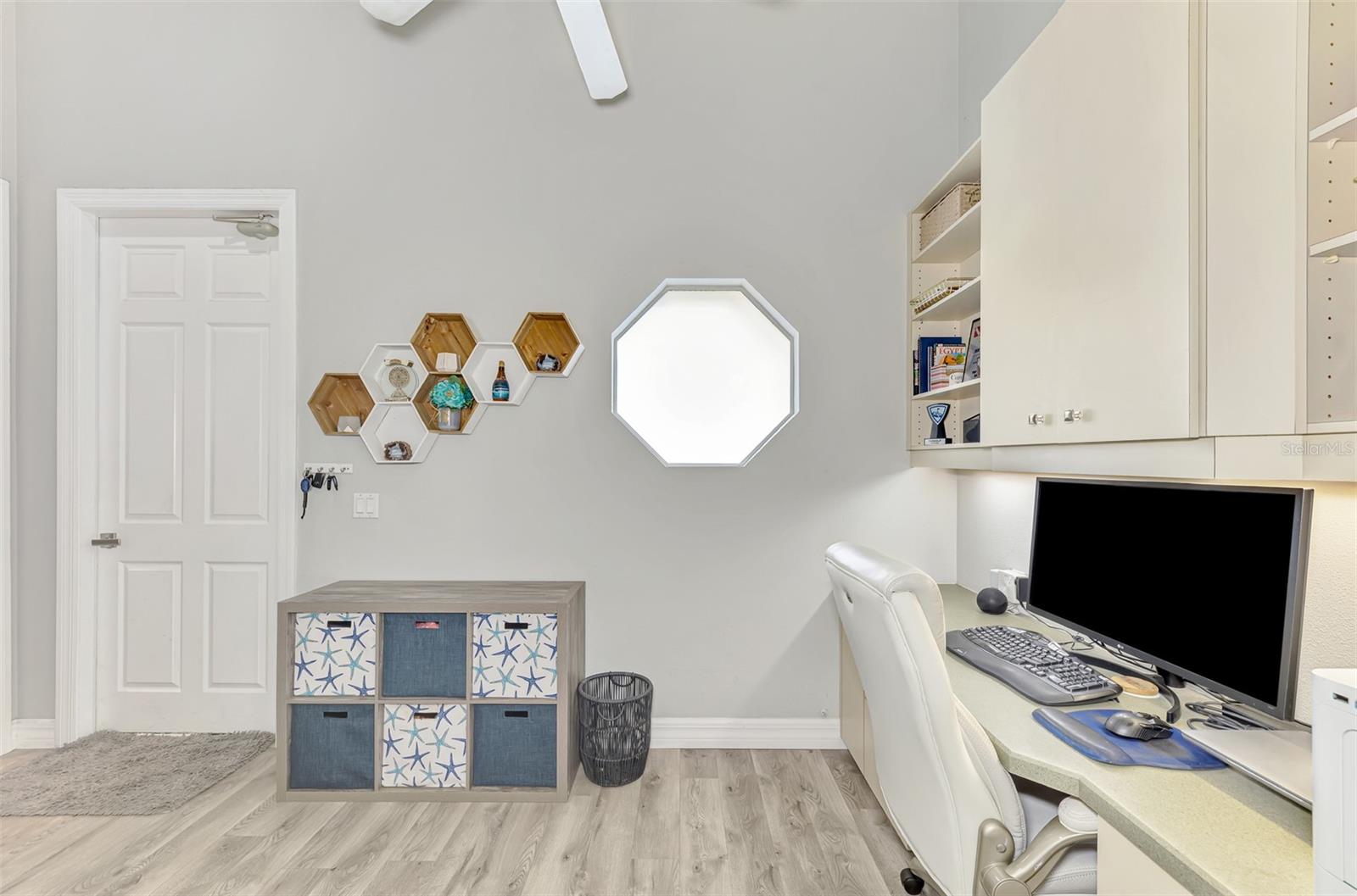 Image 62 of 100 For 18 Saint Croix Way