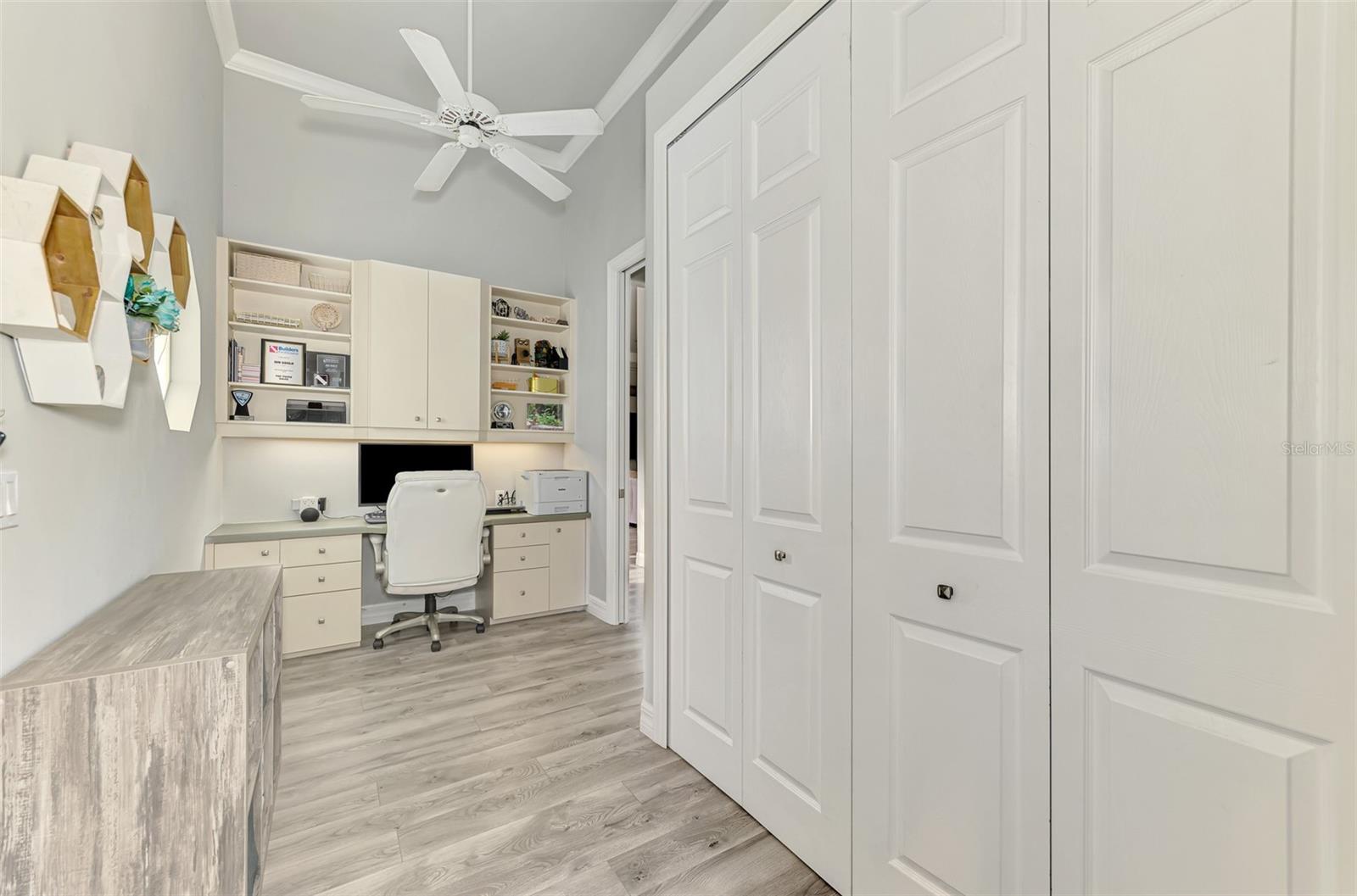 Image 63 of 100 For 18 Saint Croix Way