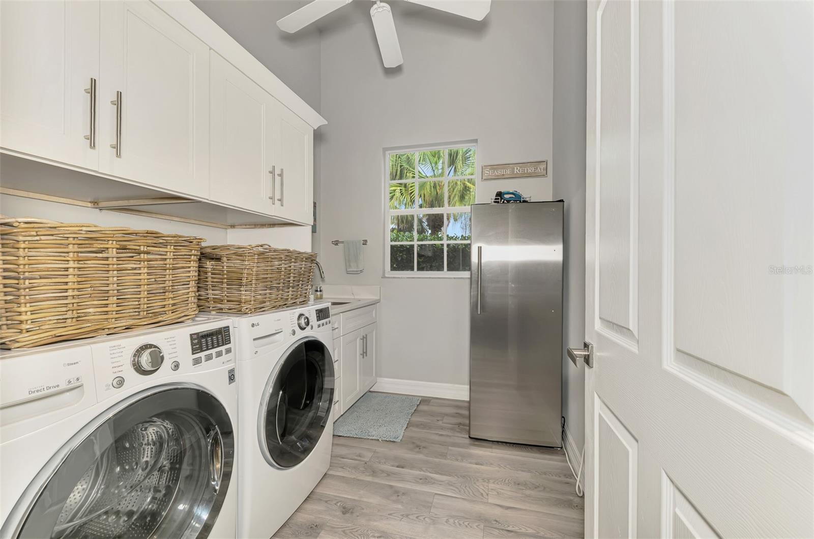 Image 64 of 100 For 18 Saint Croix Way