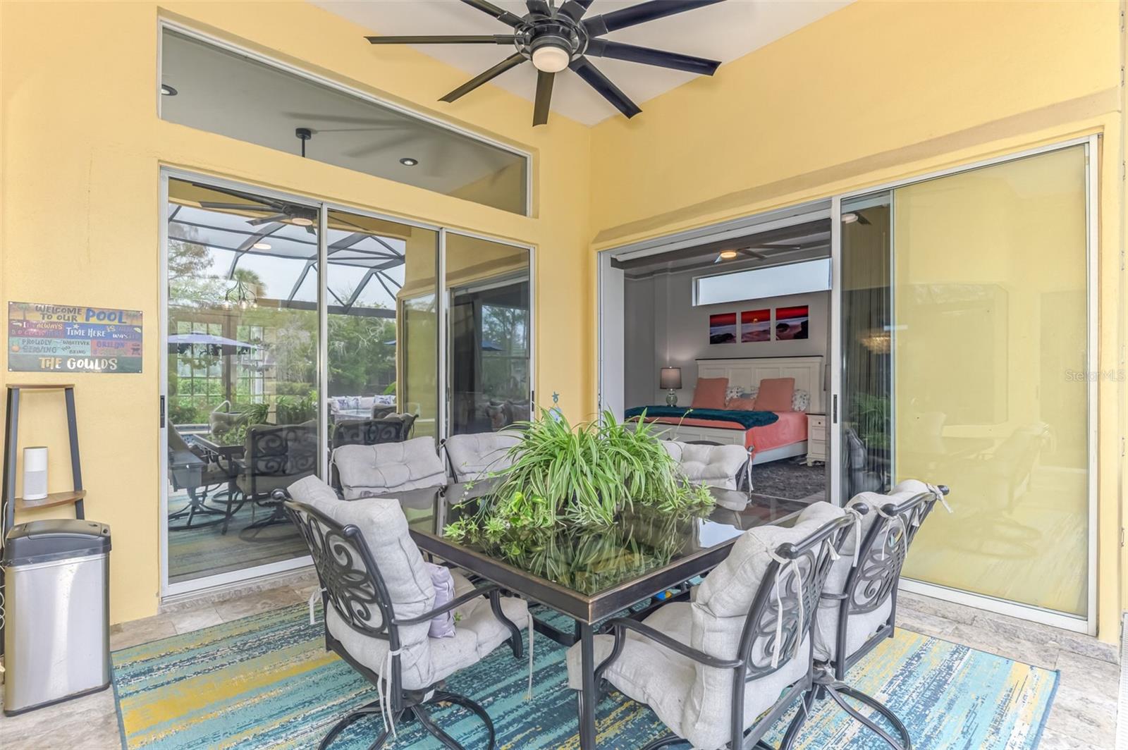 Image 65 of 100 For 18 Saint Croix Way