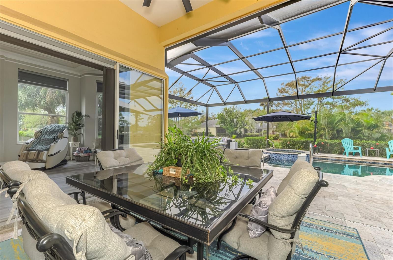 Image 67 of 100 For 18 Saint Croix Way