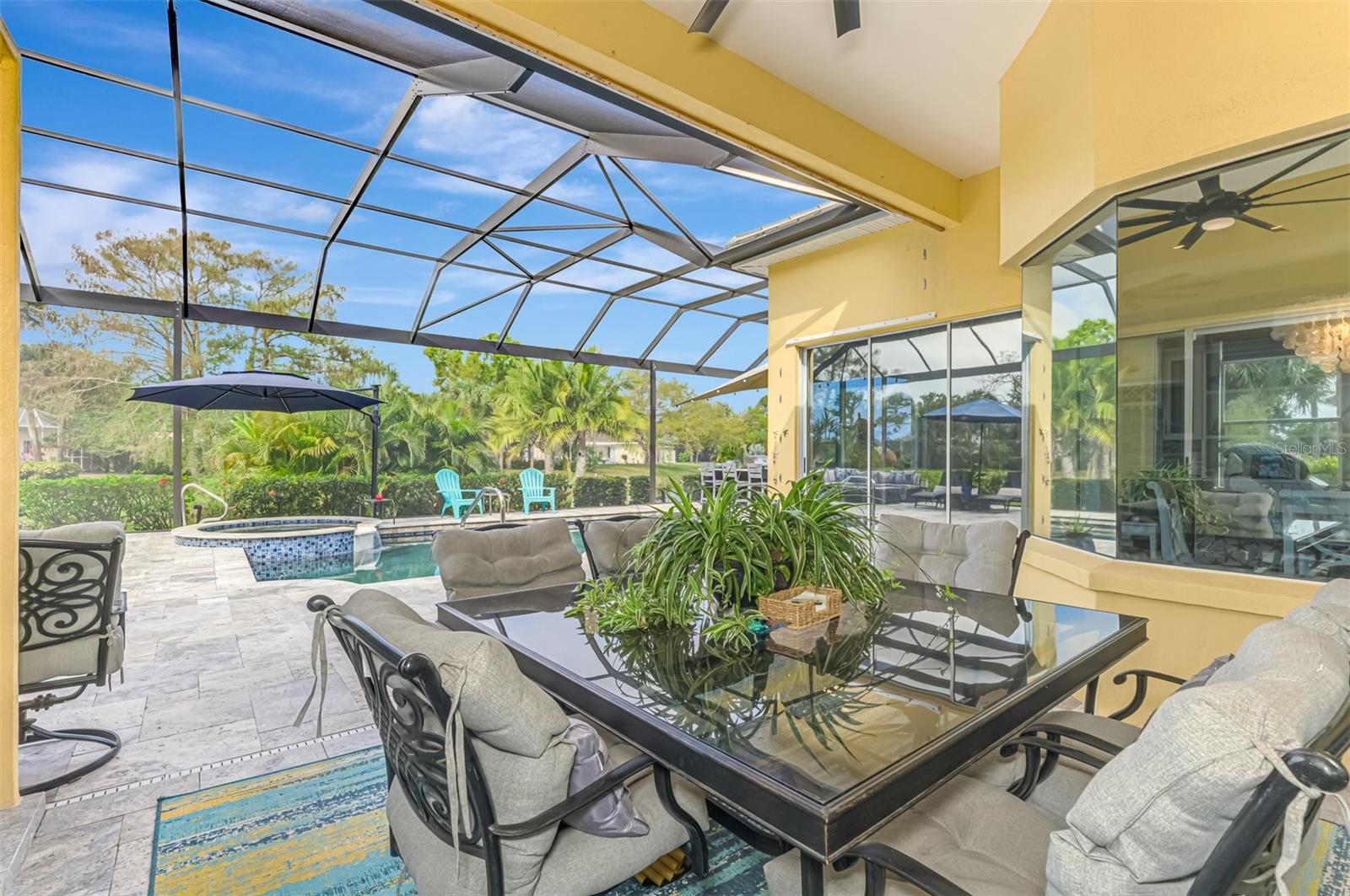 Image 68 of 100 For 18 Saint Croix Way