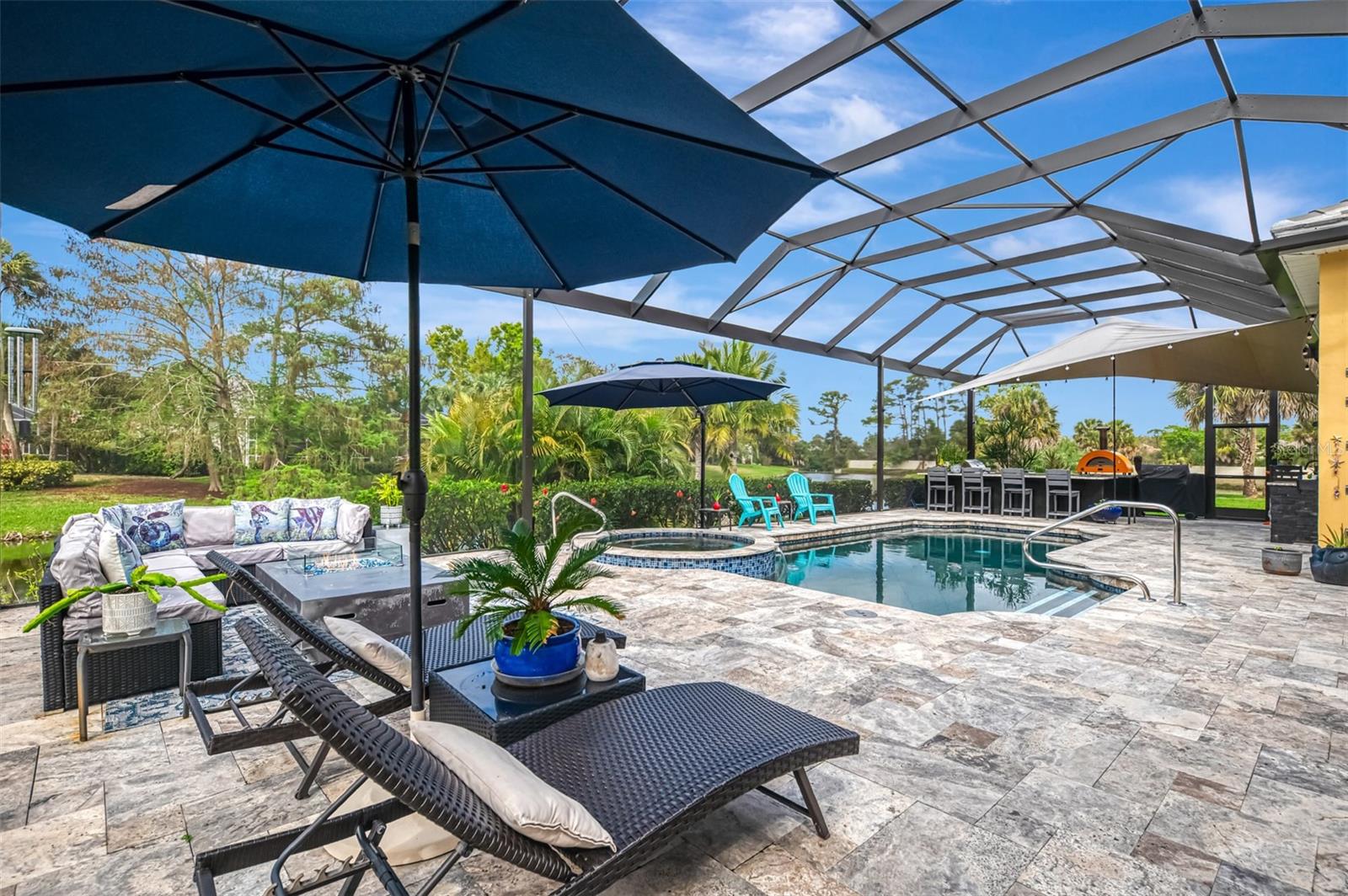 Image 69 of 100 For 18 Saint Croix Way