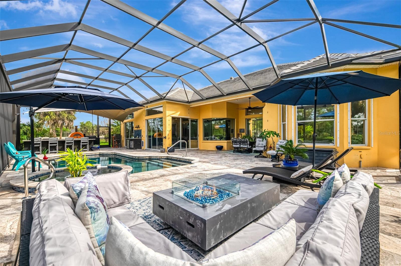 Image 70 of 100 For 18 Saint Croix Way