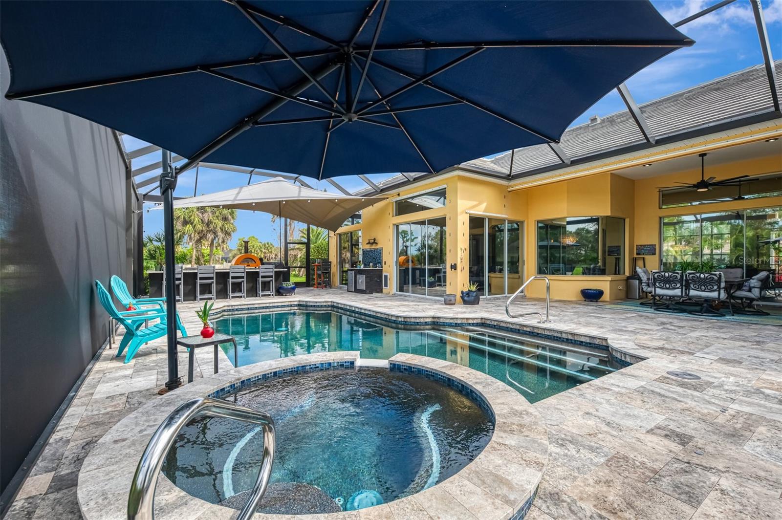 Image 71 of 100 For 18 Saint Croix Way