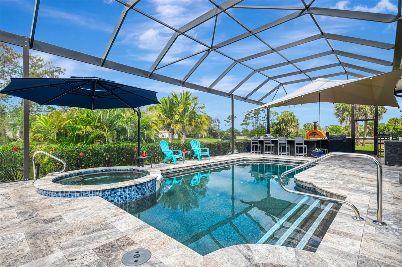 Image 72 of 100 For 18 Saint Croix Way