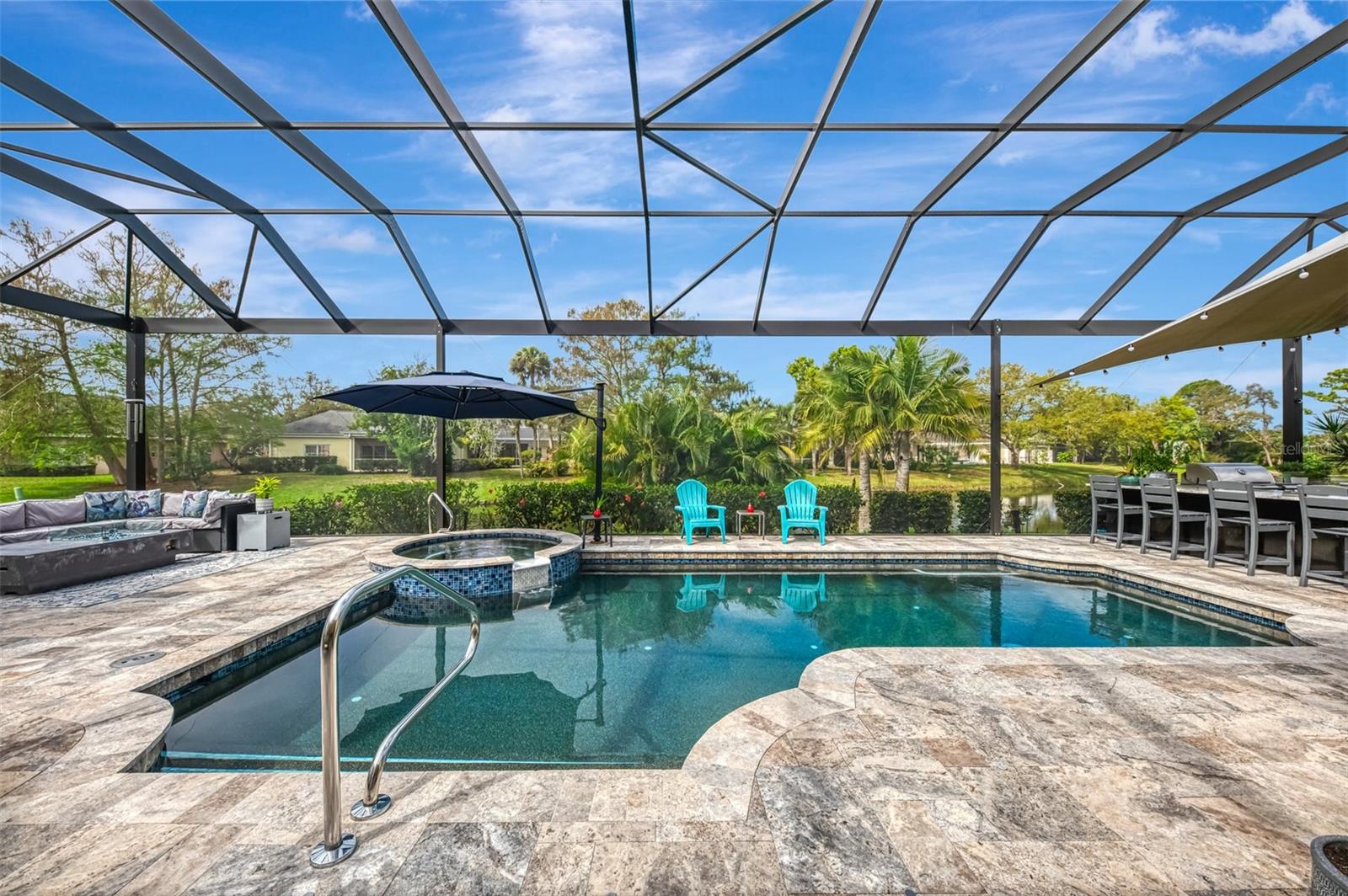 Image 73 of 100 For 18 Saint Croix Way