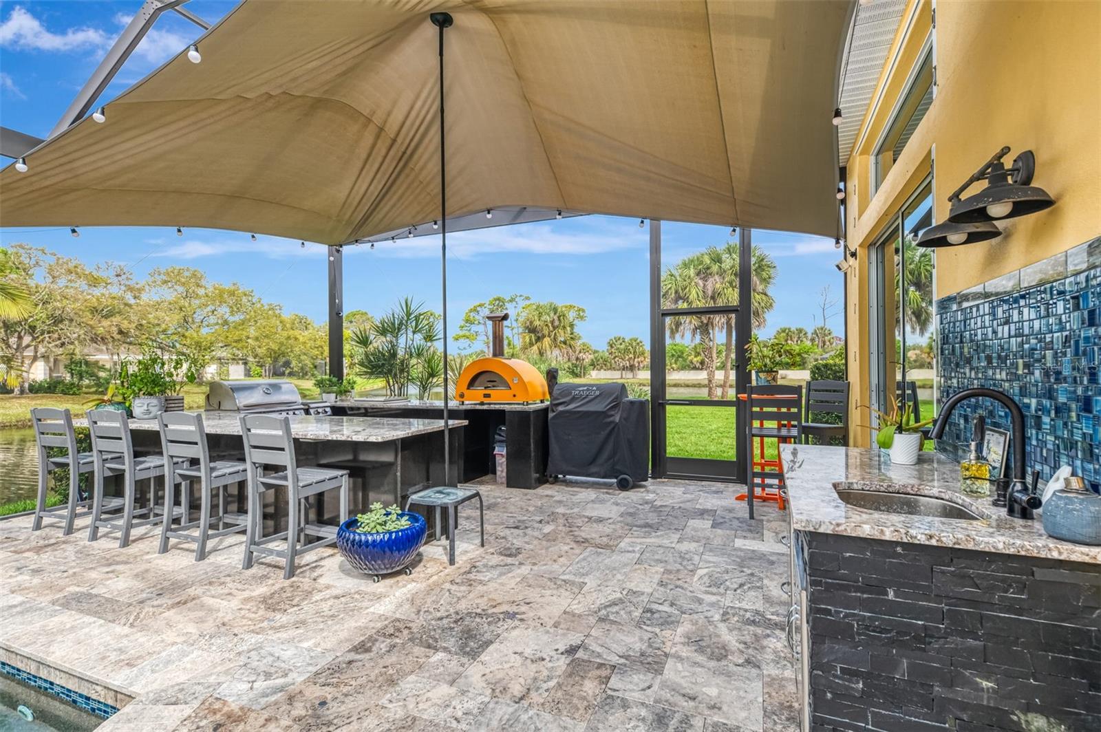 Image 74 of 100 For 18 Saint Croix Way