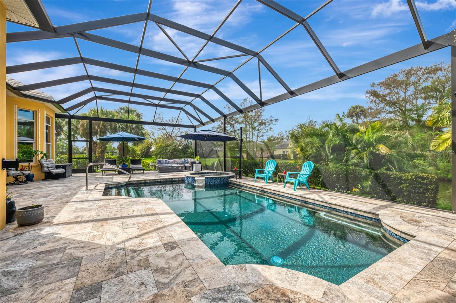 Image 75 of 100 For 18 Saint Croix Way