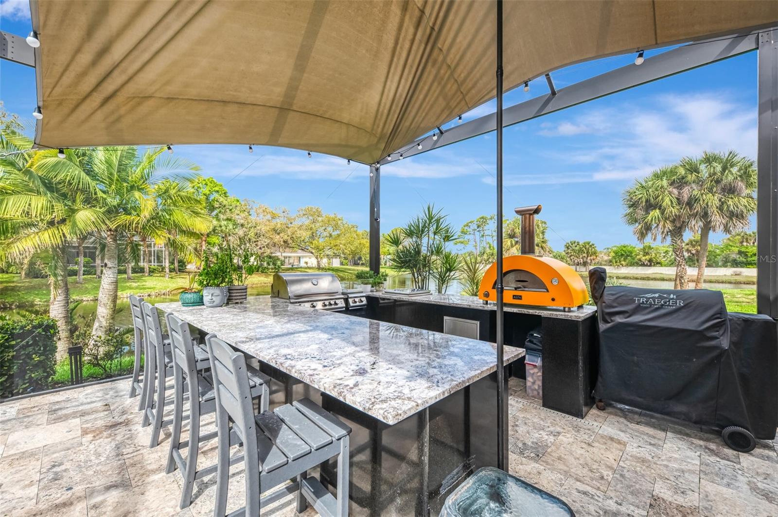 Image 76 of 100 For 18 Saint Croix Way