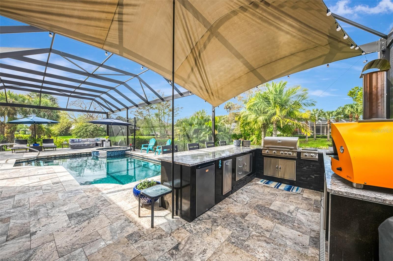 Image 77 of 100 For 18 Saint Croix Way