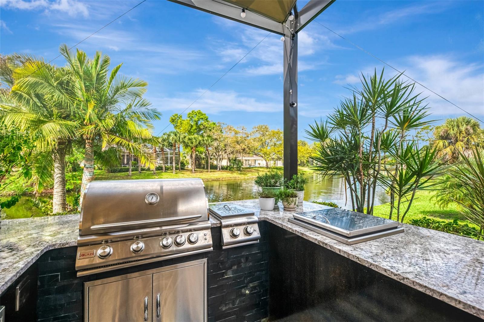 Image 78 of 100 For 18 Saint Croix Way