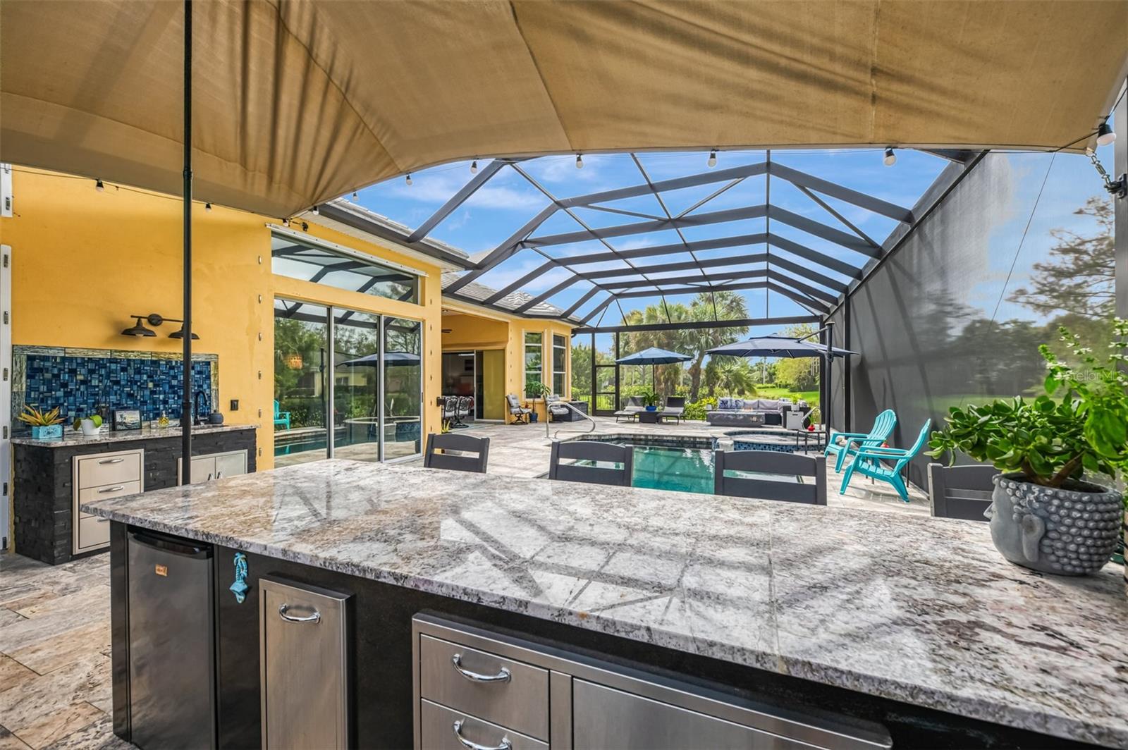 Image 79 of 100 For 18 Saint Croix Way