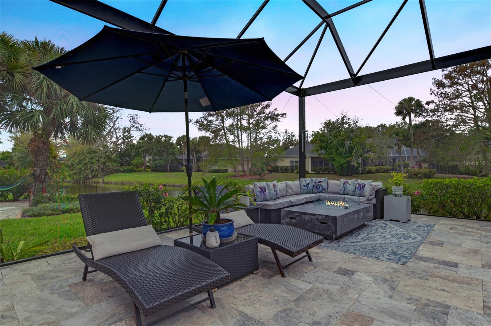 Image 80 of 100 For 18 Saint Croix Way