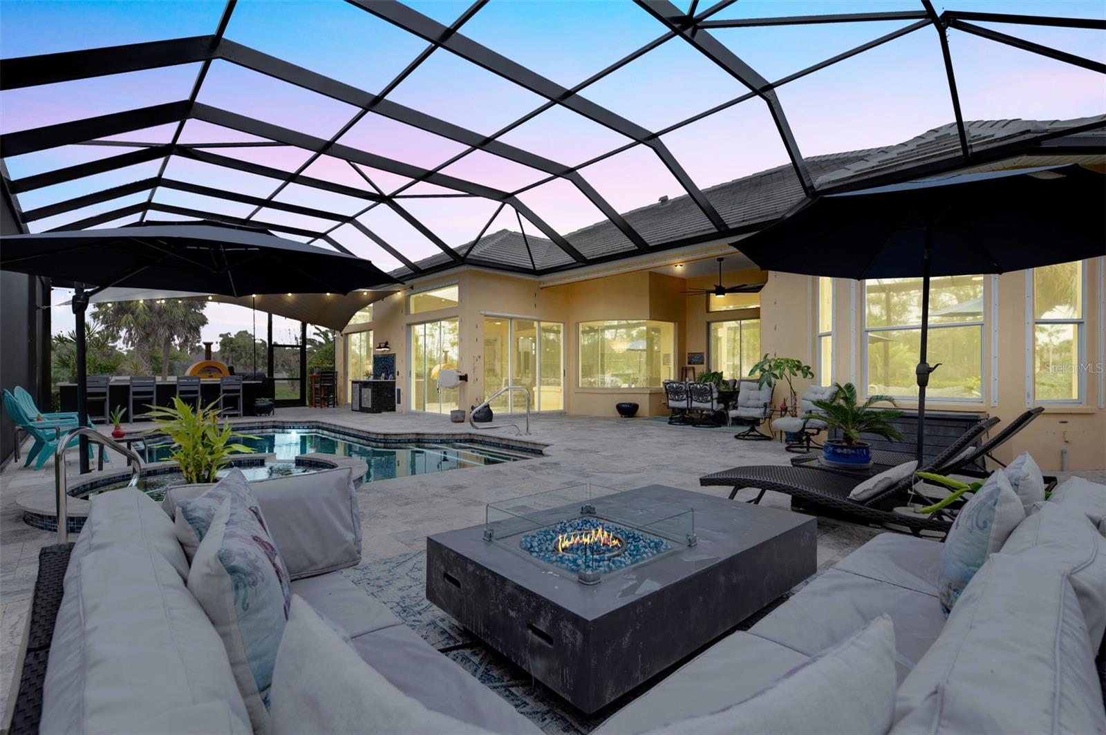 Image 81 of 100 For 18 Saint Croix Way