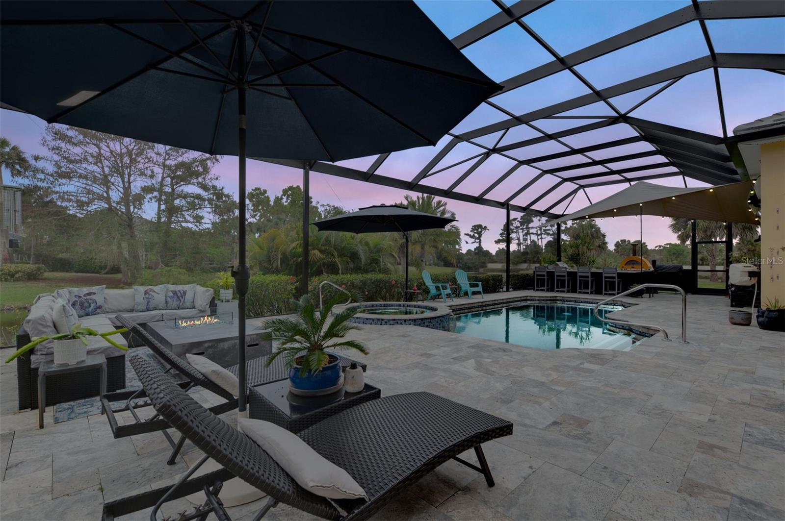 Image 82 of 100 For 18 Saint Croix Way