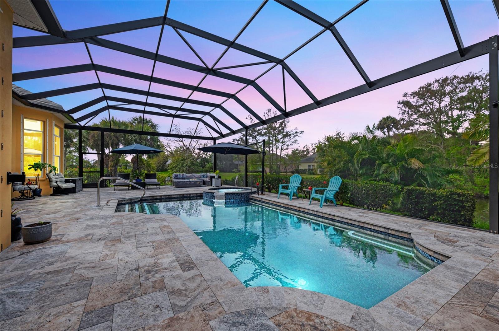 Image 83 of 100 For 18 Saint Croix Way