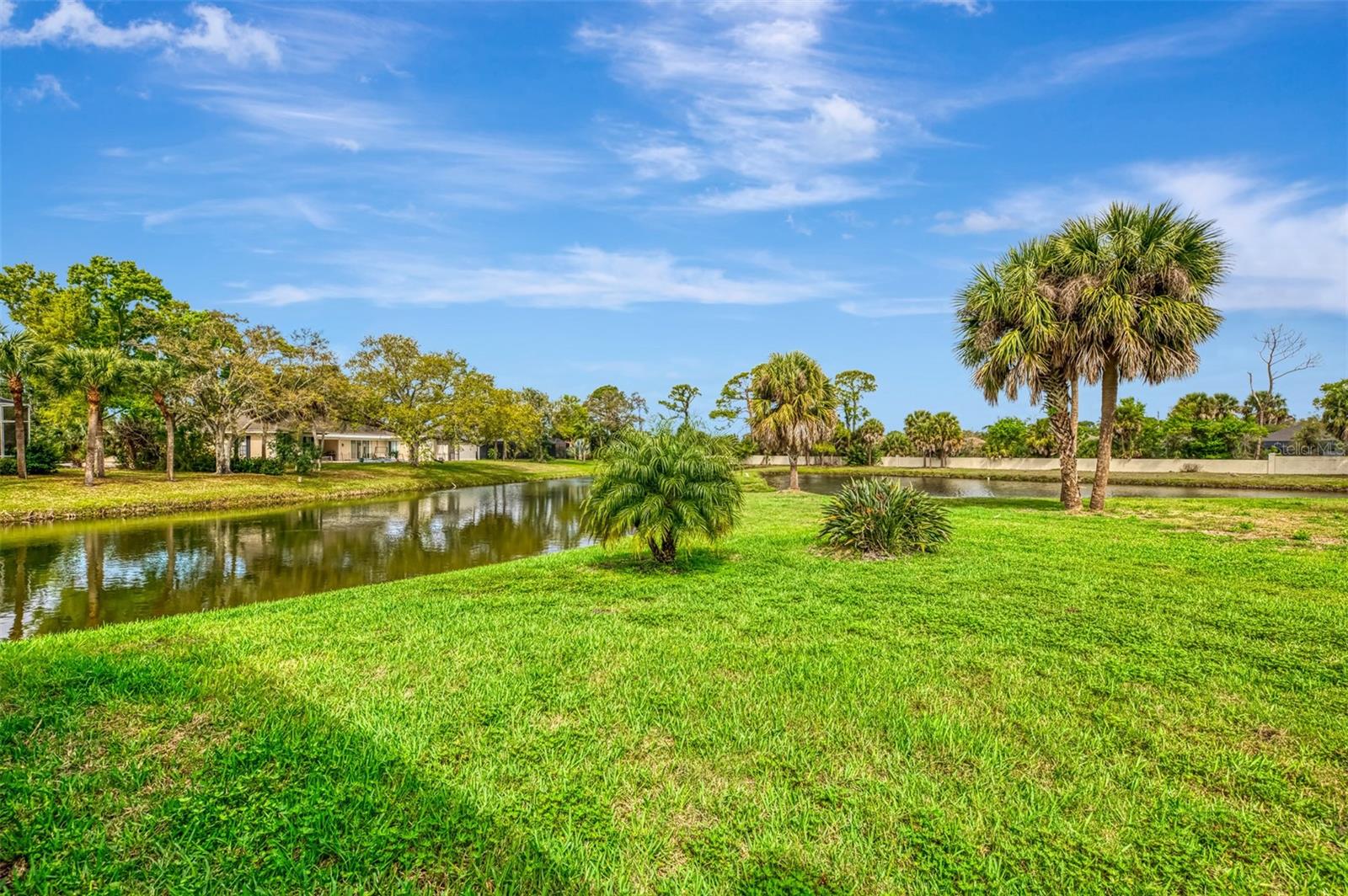 Image 84 of 100 For 18 Saint Croix Way