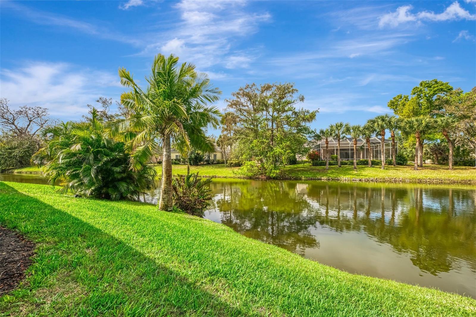 Image 85 of 100 For 18 Saint Croix Way