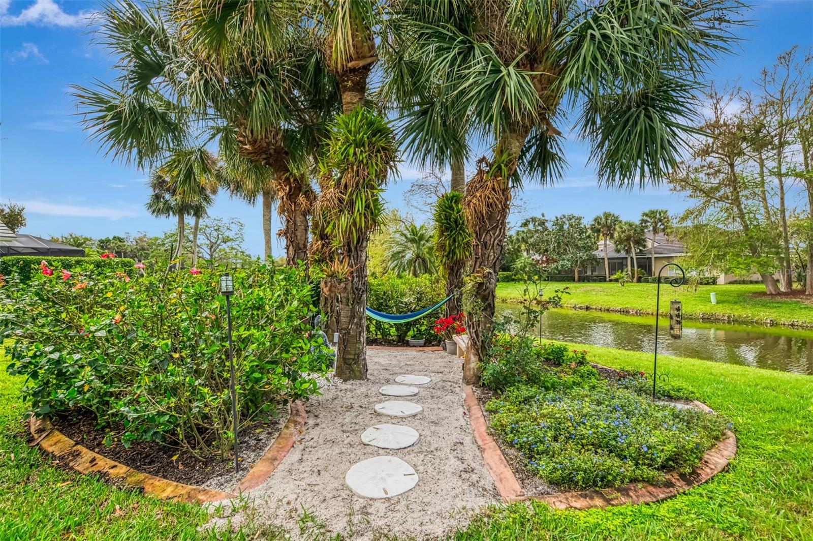 Image 86 of 100 For 18 Saint Croix Way