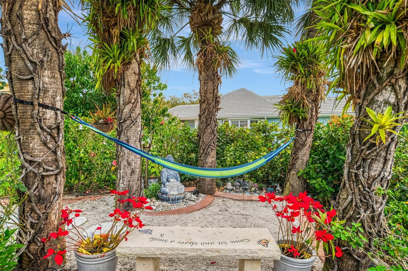 Image 87 of 100 For 18 Saint Croix Way