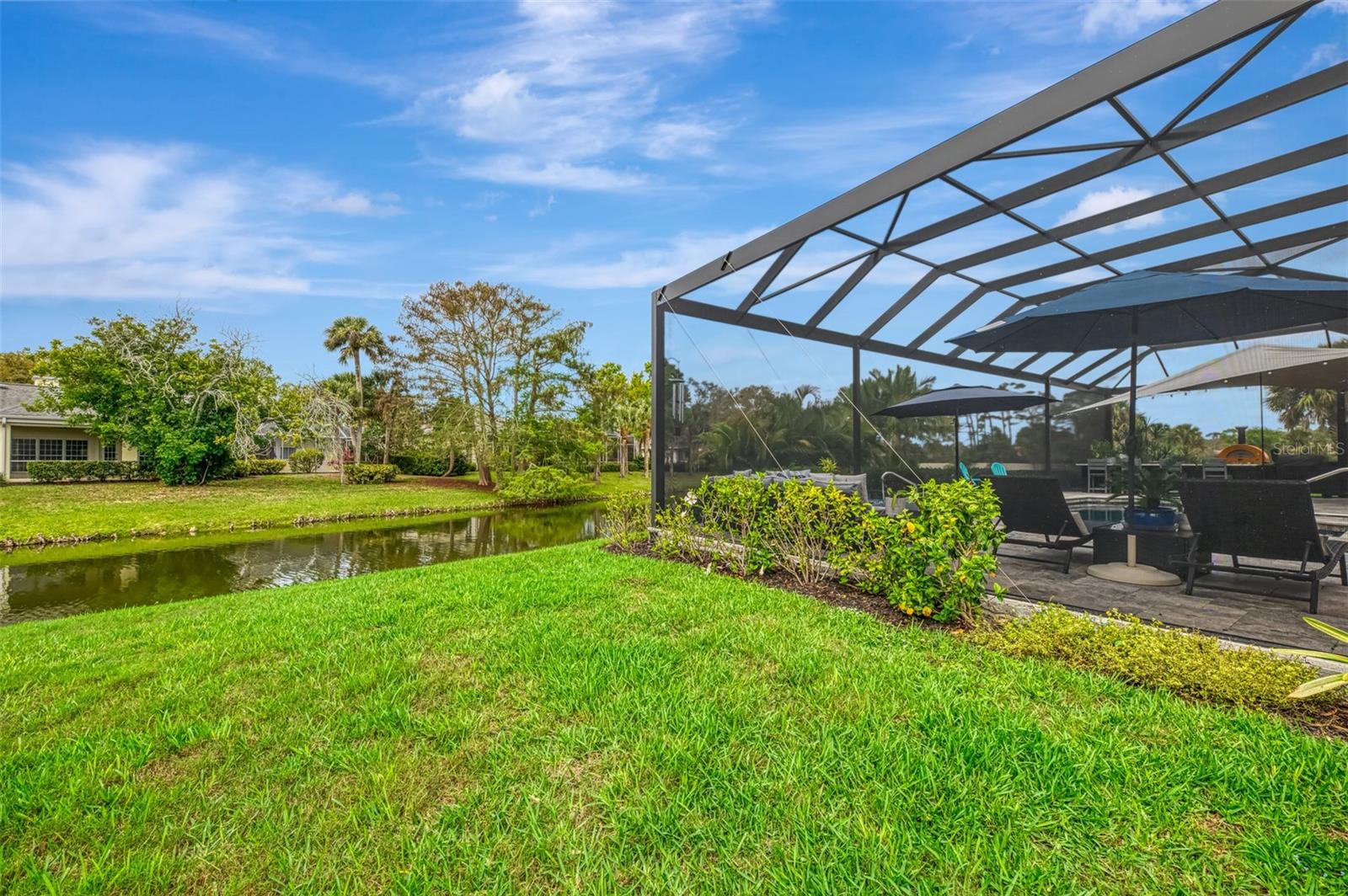 Image 88 of 100 For 18 Saint Croix Way