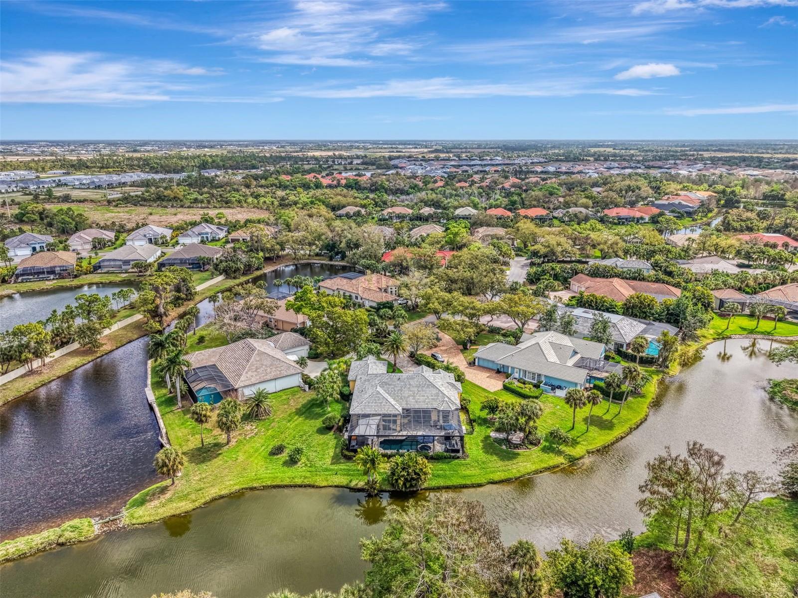 Image 89 of 100 For 18 Saint Croix Way