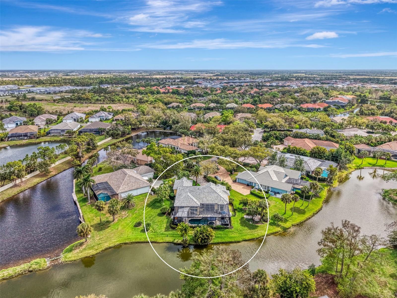 Image 90 of 100 For 18 Saint Croix Way