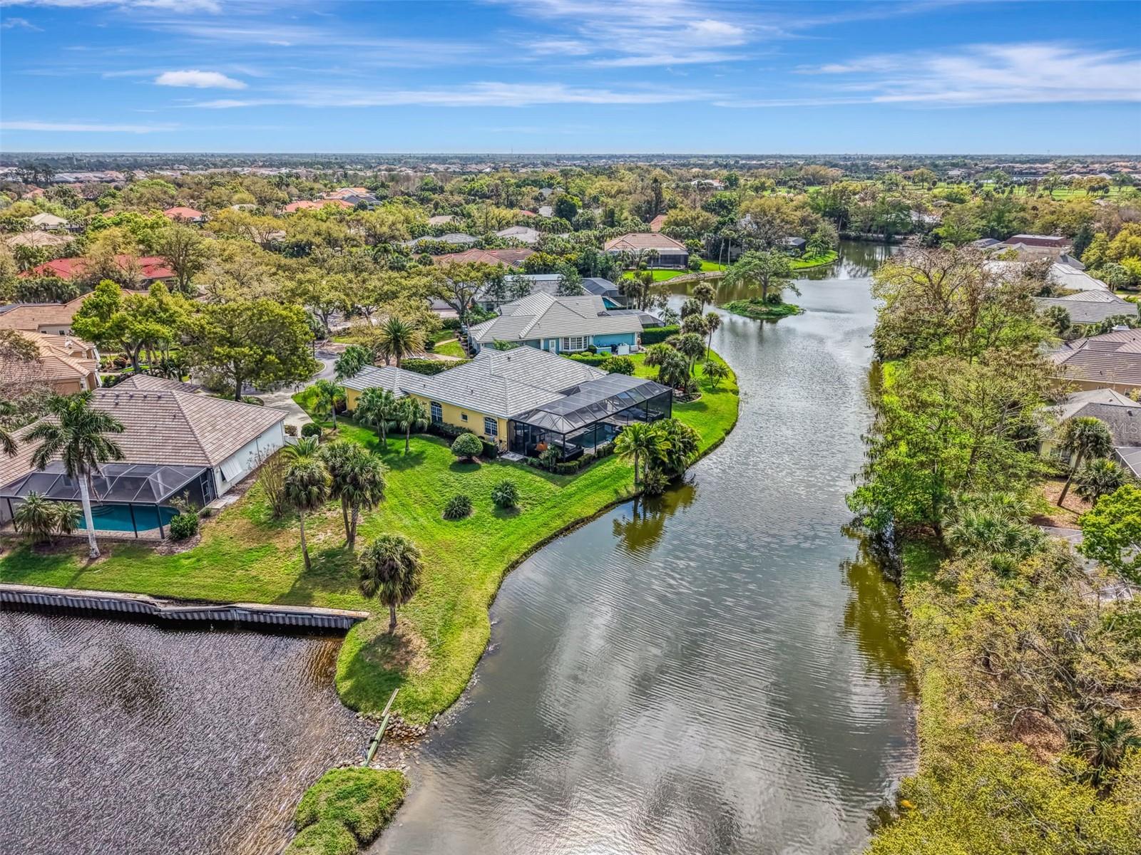 Image 91 of 100 For 18 Saint Croix Way