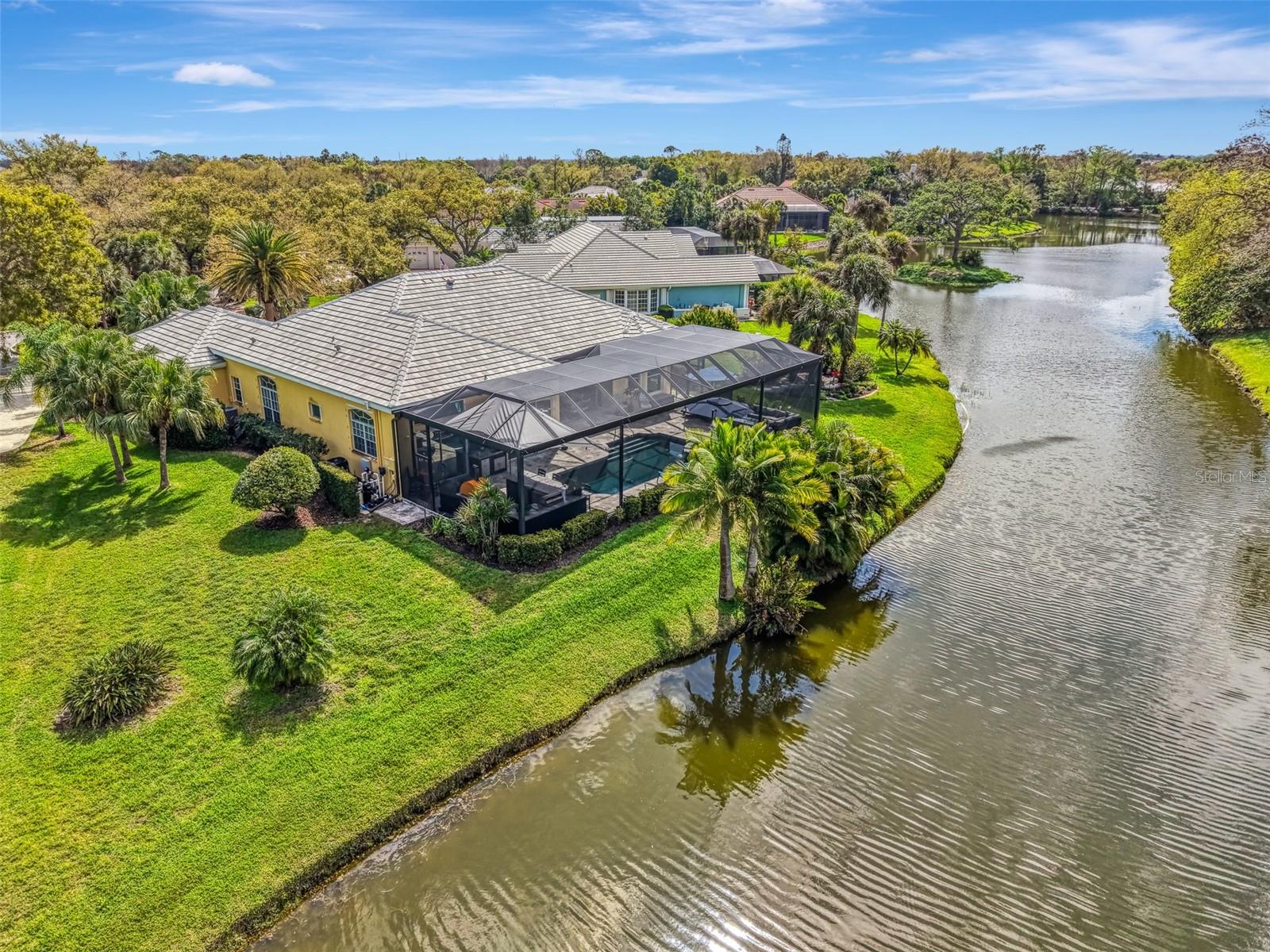 Image 93 of 100 For 18 Saint Croix Way