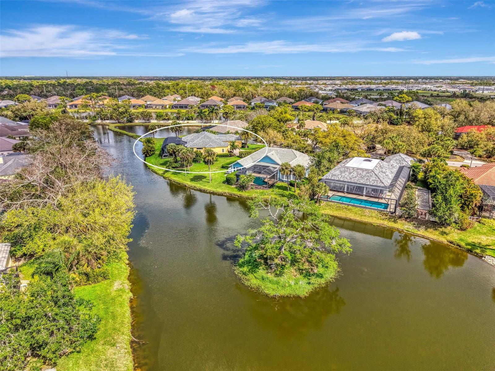 Image 94 of 100 For 18 Saint Croix Way