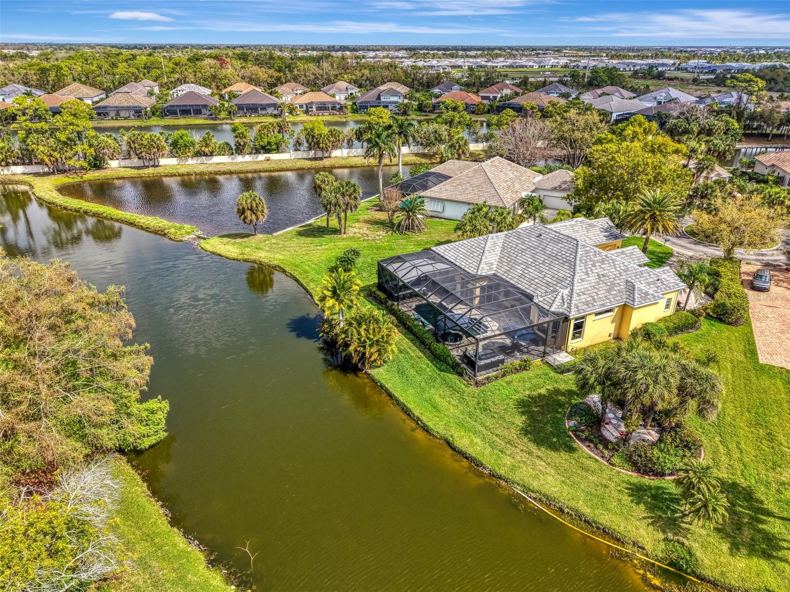 Image 95 of 100 For 18 Saint Croix Way