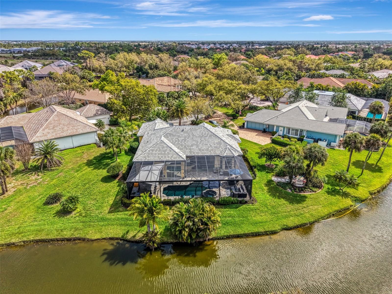 Image 96 of 100 For 18 Saint Croix Way