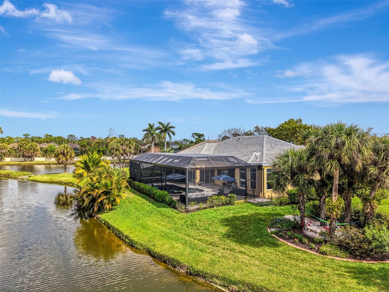 Image 97 of 100 For 18 Saint Croix Way