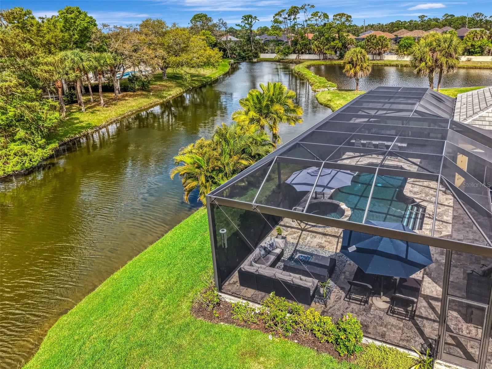 Image 98 of 100 For 18 Saint Croix Way