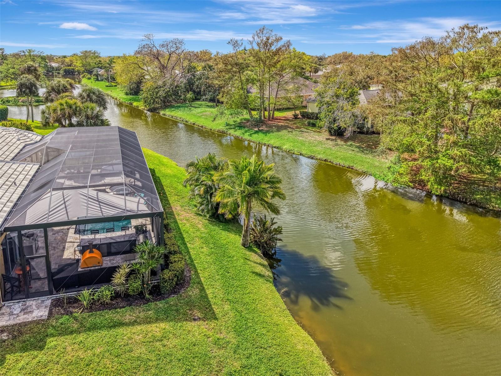 Image 99 of 100 For 18 Saint Croix Way