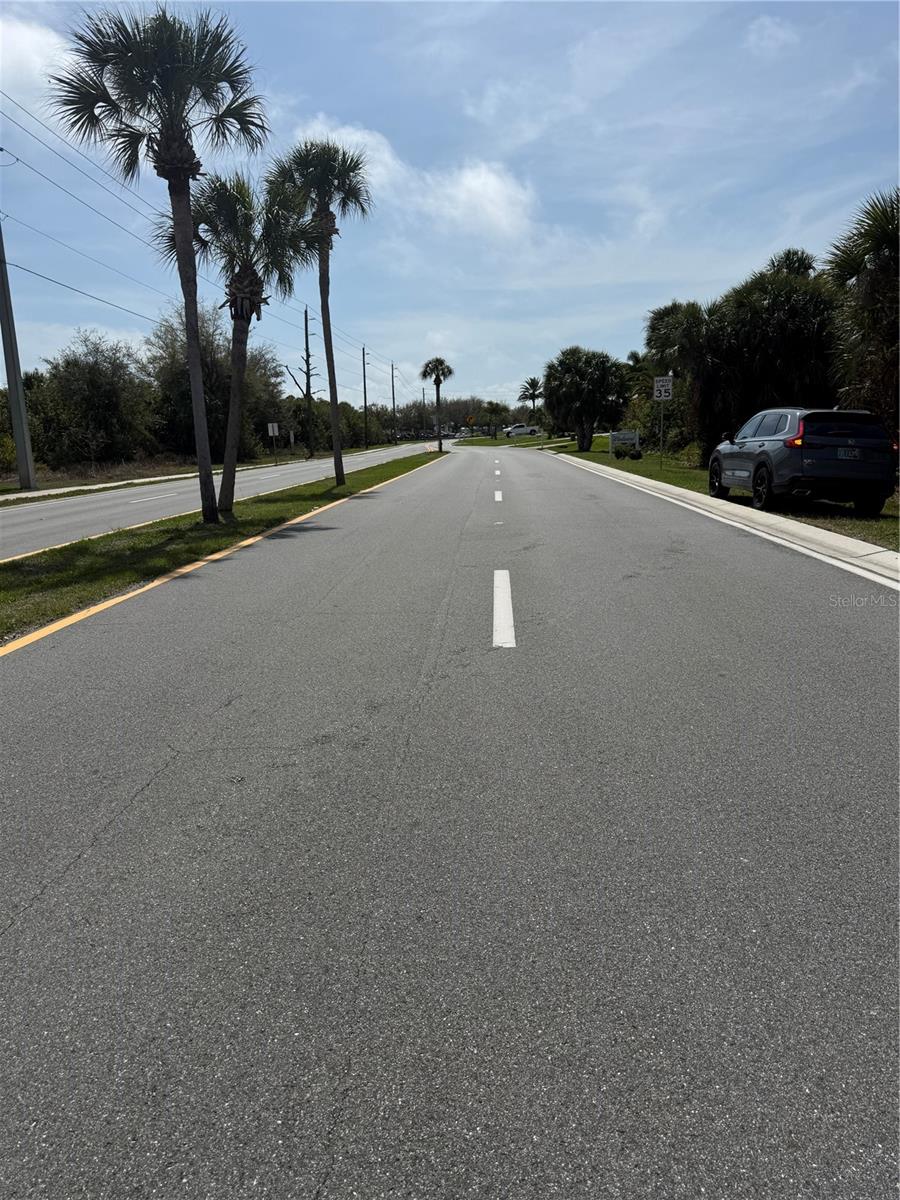 Image 2 of 3 For 3976 Cape Haze Drive