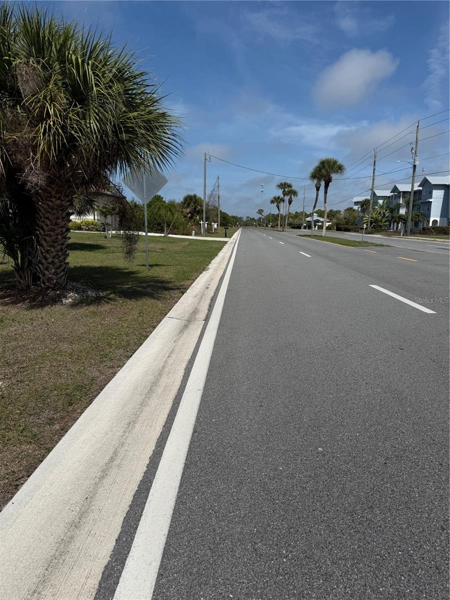 Image 3 of 3 For 3976 Cape Haze Drive